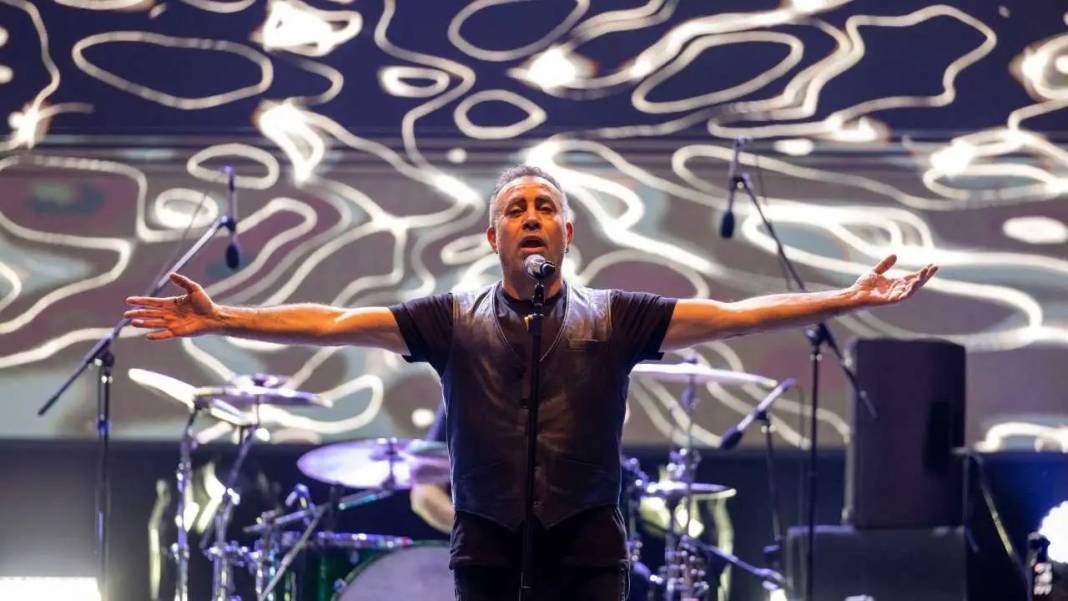 Tarsus’ta 3 Günlük Renkli Festival: Kültür, Sanat ve Coşku Bir Arada! 5